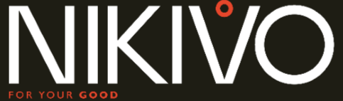 Nikivo